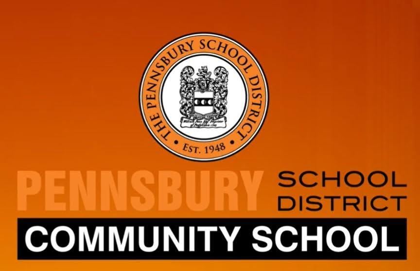 Pennsbury School District Community School